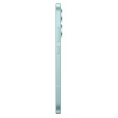 X8 Pro 12/ 512GB Green