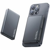 CY Series CD242 grey