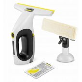 WV 2 Universal Care 1.633-671.0