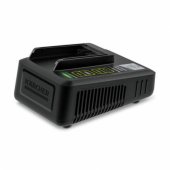 Karcher greitasis akumuliatorius 36V (2.445-033.0)