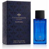 _8298462 Thameen Baby Collection Body Spray Ķermeņa sprejs 100ml