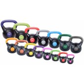 Dumbbell Vin-Bell Dark 14 kg