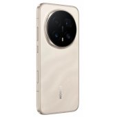 Magic8 Pro 12/ 512GB Gold