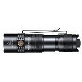 PD26R ACE juodas