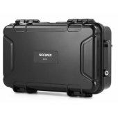 AC031 Hard Case For DJI Osmo Action 5 Pro / 4/ 3