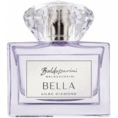 _8295419 Baldessarini Bella parfumuotas vanduo EDP 30ml