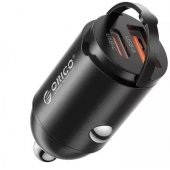 MR-30 30W Black