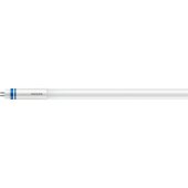 Master LED vamzdelis 20W G5 šalta dienos šviesa