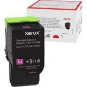 Xerox 006R04362 purpurinis