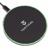 Base Plug 15W Black