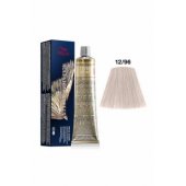 Koleston Perfect Me+ Special Blonde (12/ 96) 60ml