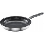 FF keptuvė 28 cm su keramine danga 10723121