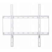 ICA-PLB 162MW 23"-55" baltas