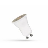LAMP LED GU10 4W 300LM 3000K