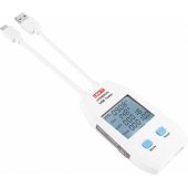 Tester UT658 Dual