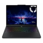 Legion Pro 5 16IAX10 16 165hz 275HX 32GB 1SSD RTX5060 EN 11 83F3003DPB