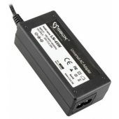 LN-45W