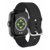 SWC-156 Black