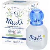 Eau kvapni priežiūros priemonė 30ml