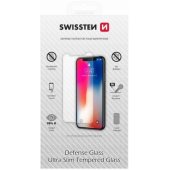 "Ultra Slim Tempered Glass Motorola E22i / E22"