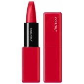 Technosatin geliniai lūpų dažai N416 3,3G