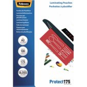 Laminavimo plėvelė (5308803) A3