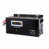 UPS PROsinus-2200 URZ3411
