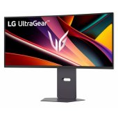 UltraGear 34G600A-B 34" VA 21:9 Curved