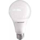 Esperanza LED E27, 5W, 470lm (ELL156)