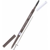 _8185423 Lovely LOVELY_Full Precision rudas antakių pieštukas ze s