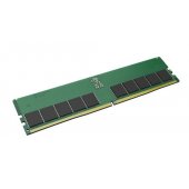 32 GB DDR5 5600 MHz DIMM KTH-PL556E-32G
