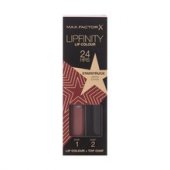 Lipfinity 24HRS – ilgai išliekantys lūpų dažai 4.2 g