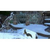 Ice Age: Scrat®s Nutty Adventure PS5