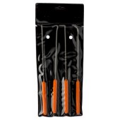 Āķu komplekts 130mm