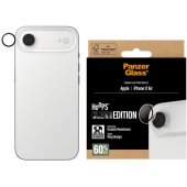 Hoops Camera Lens iPhone Air