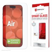 iPhone 17 Air Smart Screen Film