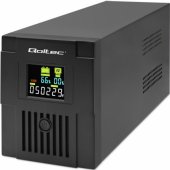 _1353302 Nepertraukiamo maitinimo šaltinis, 1500VA, 900W