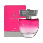 Mercedes-Benz Rose 90ml EDP