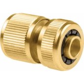 ŽALVARIS 52-830 1/ 2"