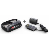 Starter Kit 18V
