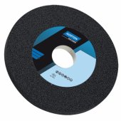 Grinding disc 250x32x32mm Norton 01 7C60K6VK