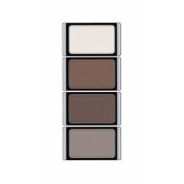 Eye Shadow Matt 0,8g !