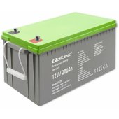 53079 12V 200Ah