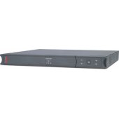 SC450RMI1U