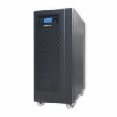 QOLTEC 53044 UPS 10KVA 8kW