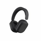 Mondo | M1001 | Headphones | Wireless | Over-Ear | Microphone