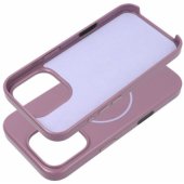 Glossy Mag Case iPhone 17 Pro Max Purple