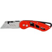 AWTools AWTOOLS sulankstomas trapecinis peilis AW29015