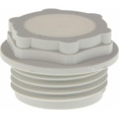 Eaton diaphragm gland EMS20 (225271)