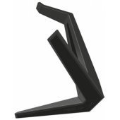 Stand GXT 260 Cendor 22973 Black